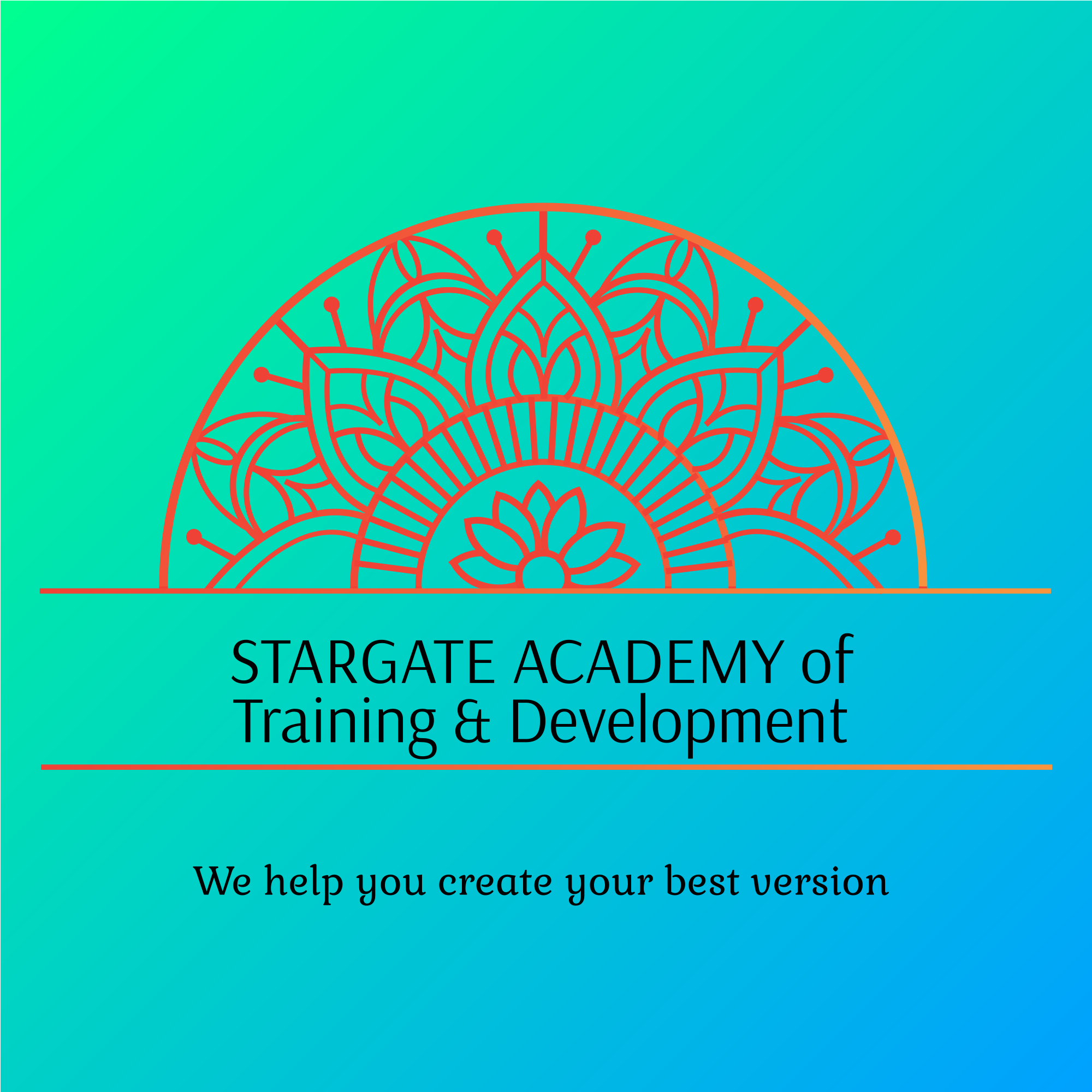 Stargate Academy